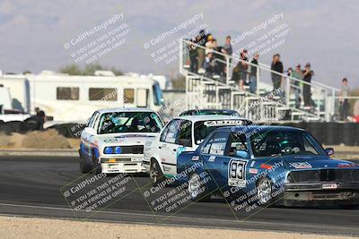 media/Nov-23-2024-Nasa (Sat) [[59fad93144]]/Race Group B/Race Set 1/